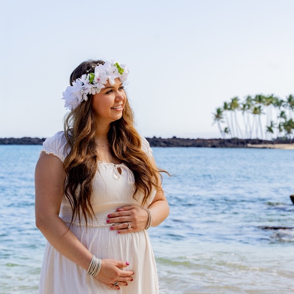 Meet your Posher, Chantel - Picture 1 of 1